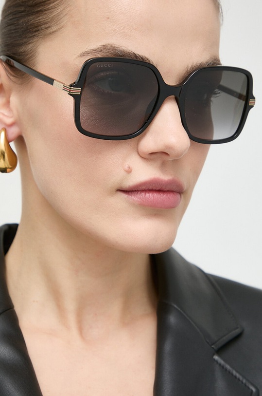 Gucci ochelari de soare GG1449S