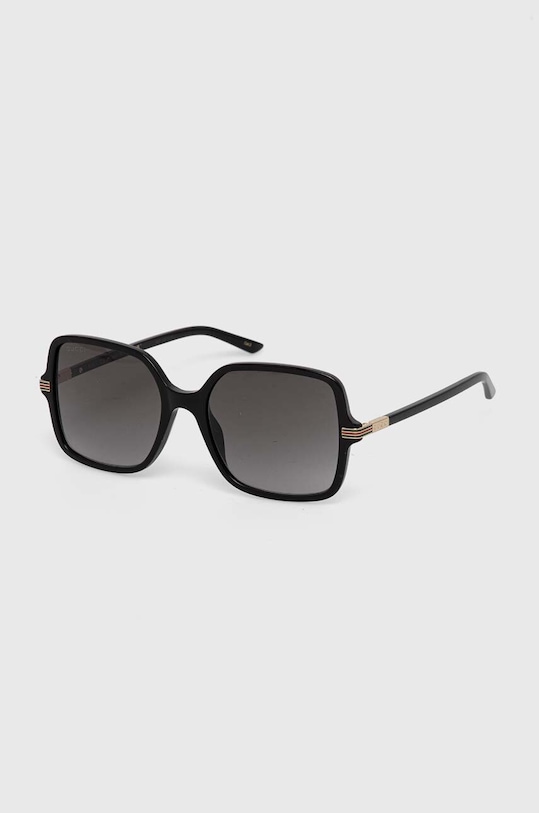 Accesorii Gucci ochelari de soare GG1449S negru