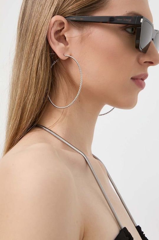 Сонцезахисні окуляри Saint Laurent SL.633.CALISTA