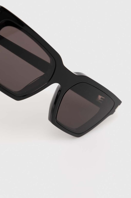 Saint Laurent okulary przeciwsłoneczne CALISTA SL.633.CALISTA czarny