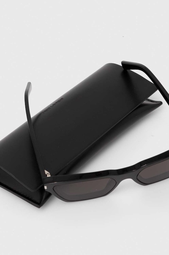 Saint Laurent okulary przeciwsłoneczne CALISTA SL.633.CALISTA