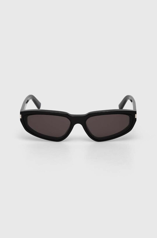 Accesorii Saint Laurent ochelari de soare SL.634.NOVA negru