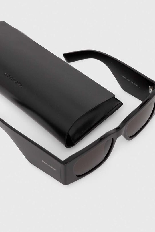 Sunčane naočale Saint Laurent SL.654