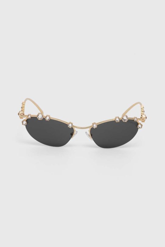 Dodaci Sunčane naočale Swarovski CONSTELLA 5691640 šarena