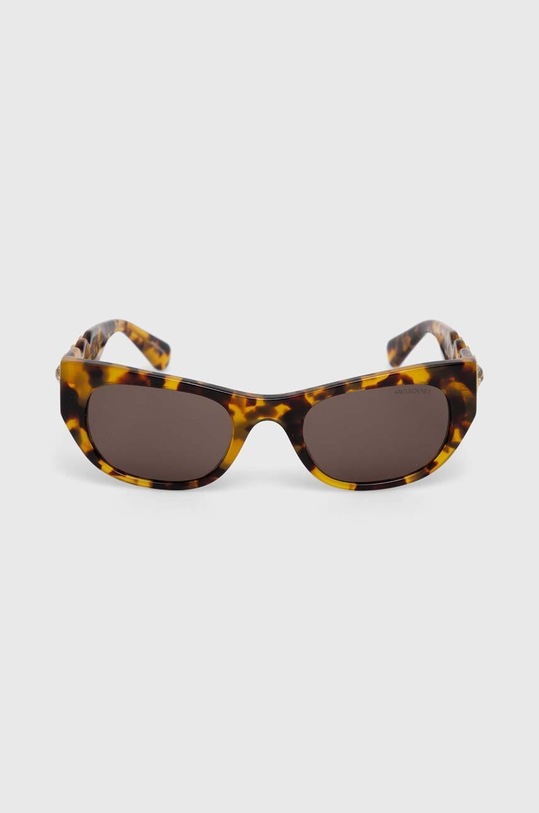 Swarovski ochelari de soare IMBER 5691701 multicolor SS24