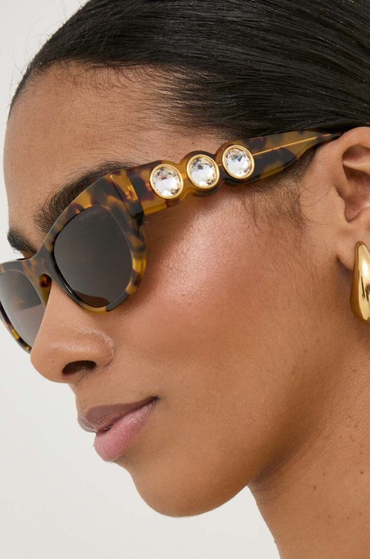 Swarovski ochelari de soare IMBER 5691701
