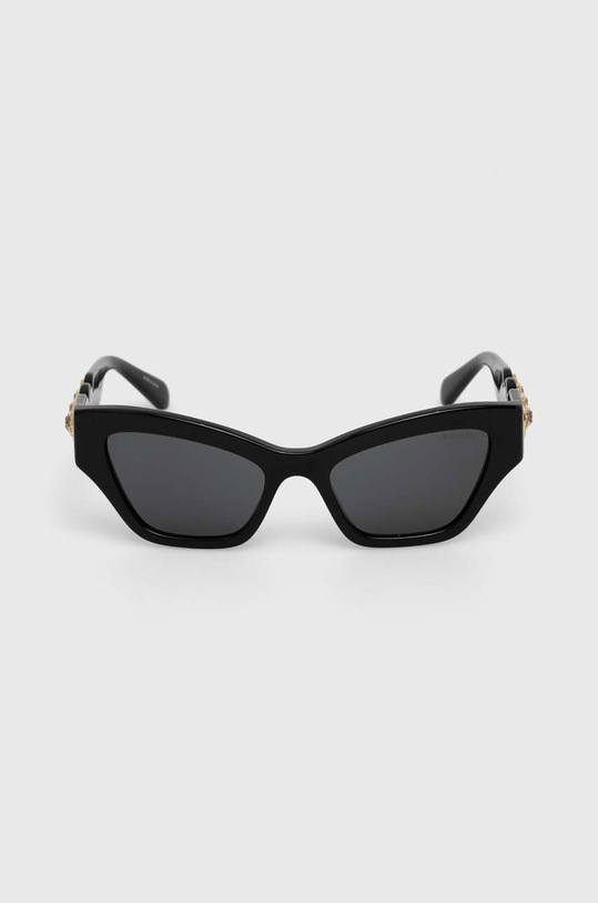 Accessori Swarovski occhiali da sole IMBER 5691693 nero