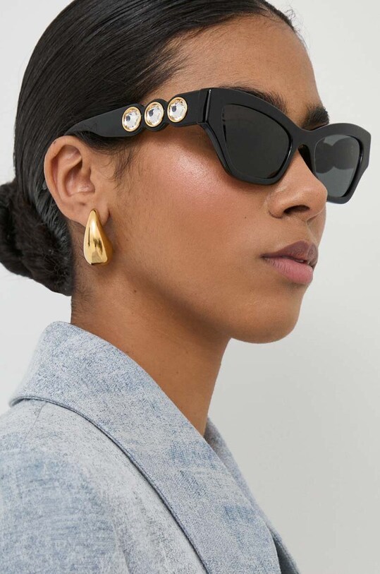 Swarovski ochelari de soare IMBER 5691693