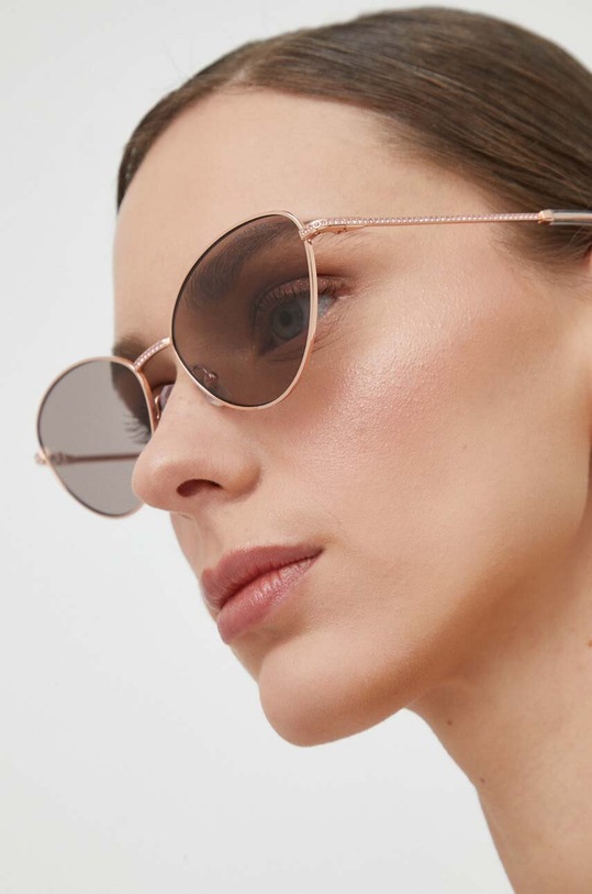 Swarovski occhiali da sole MATRIX 5691656