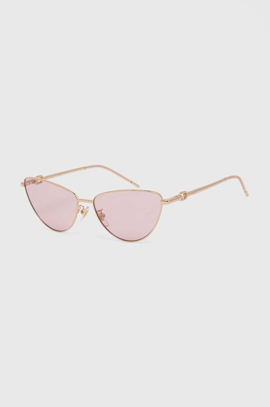 Furla ochelari de soare SFU715.59300Y roz AA00