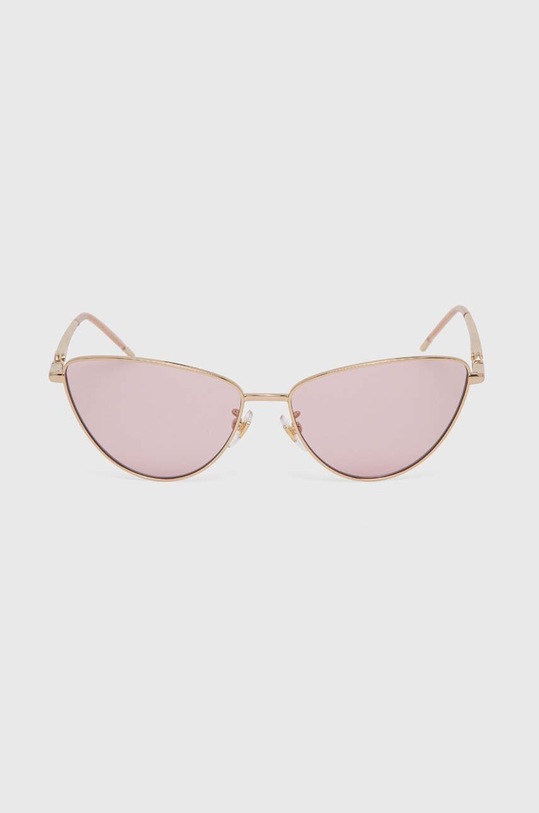 Аксессуары Солнцезащитные очки Furla SFU715.59300Y розовый