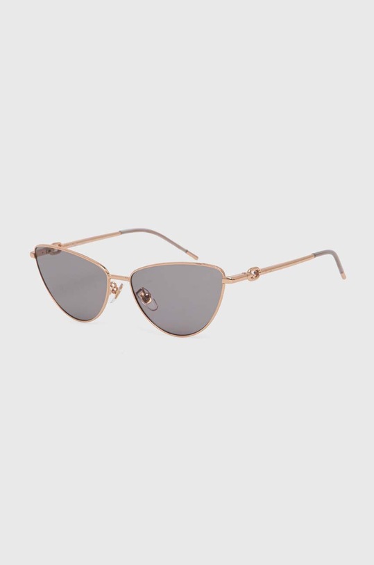 Sunčane naočale Furla SFU715.598FCF roza AA00