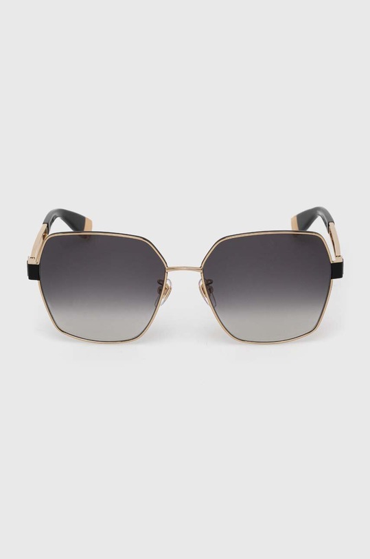 Doplňky Sluneční brýle Furla SFU716.590301 černá