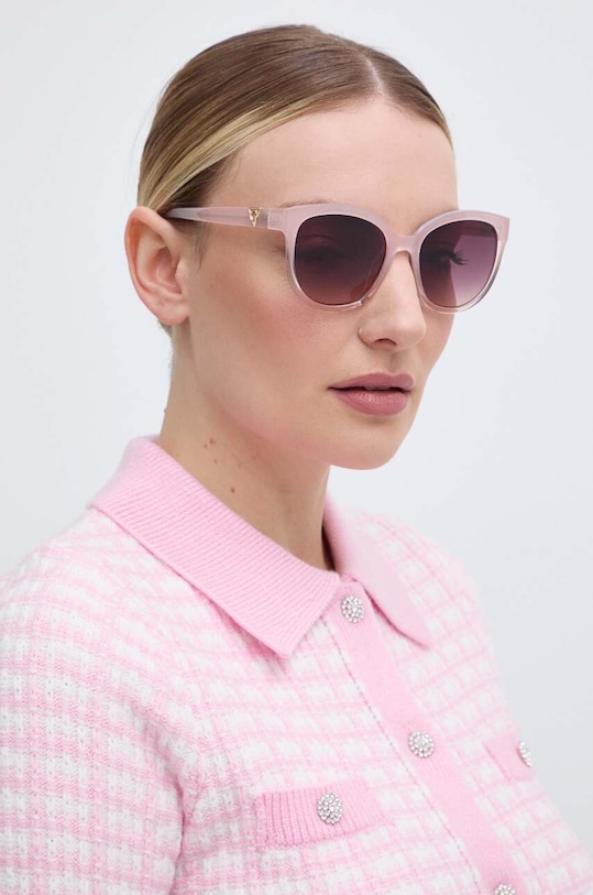 Guess napszemüveg GU7877.5374T