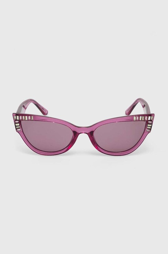 Dodaci Sunčane naočale Guess GU7901.5483Y roza