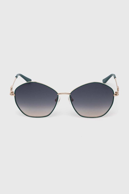 Accesorii Guess ochelari de soare GU7907.5998W aur