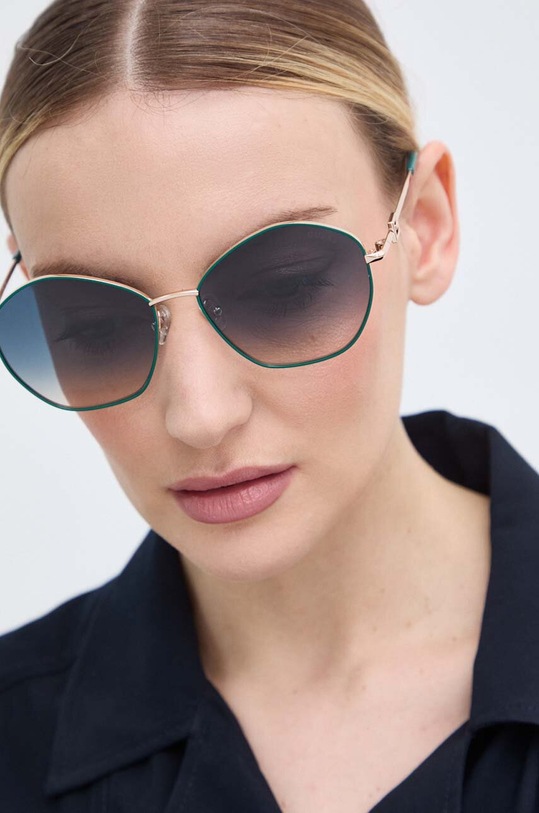 Guess ochelari de soare GU7907.5998W