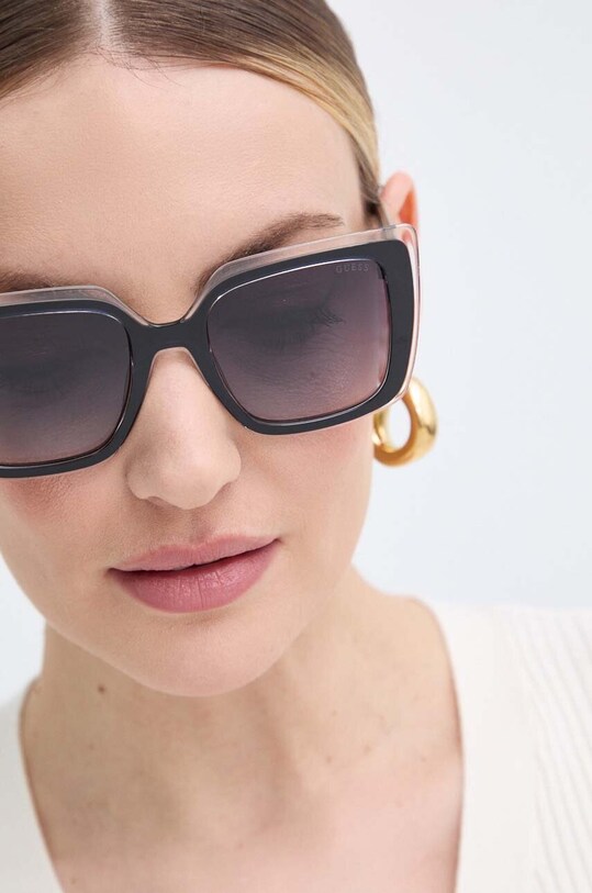 Guess ochelari de soare GU7908.5205B