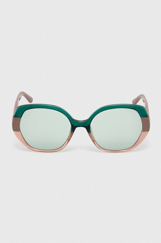 Accesorii Guess ochelari de soare GU7911.5559N multicolor
