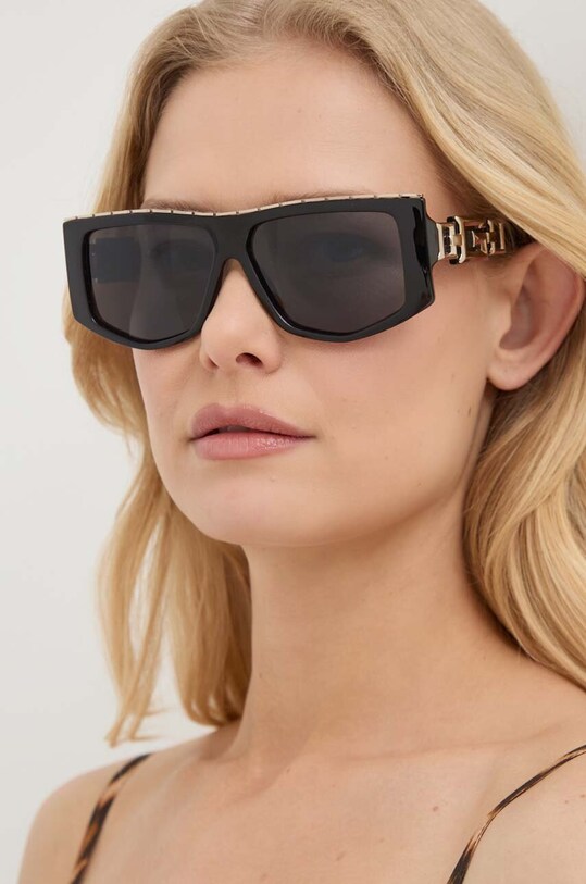 Sunčane naočale Guess GU7914.5801A