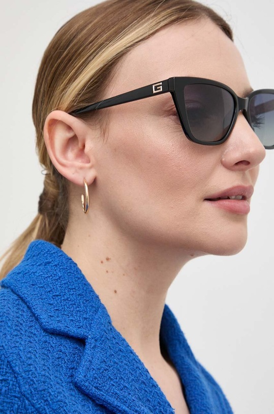 Sluneční brýle Guess GU7919.5801D