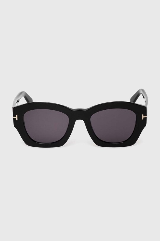 Accesorii Tom Ford ochelari de soare FT1083.5201A negru