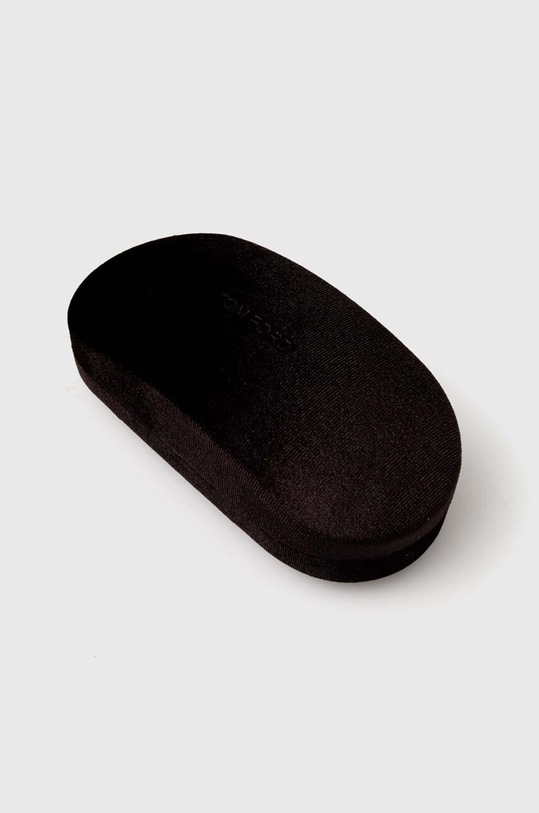 Слънчеви очила Tom Ford FT1086.5552F кафяв