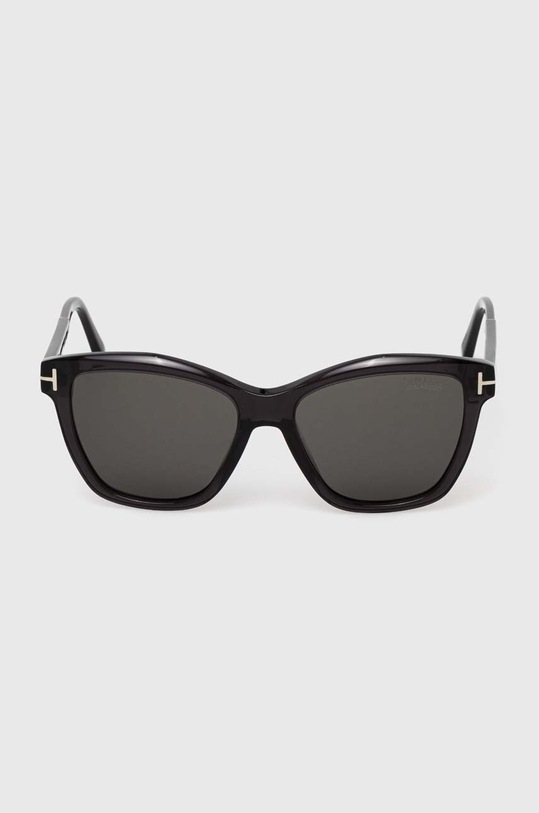 Accessori Tom Ford occhiali da sole FT1087.5405D nero