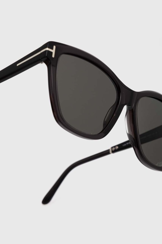 Tom Ford occhiali da sole nero FT1087.5405D
