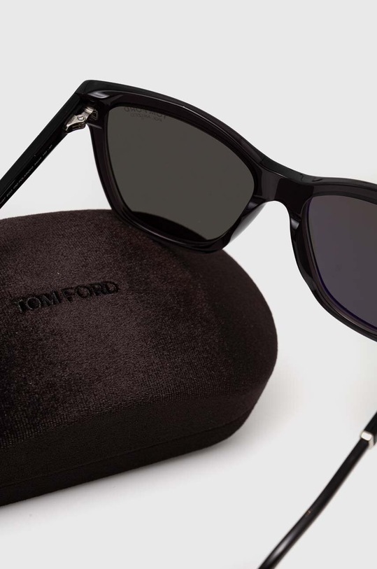 Tom Ford occhiali da sole FT1087.5405D nero