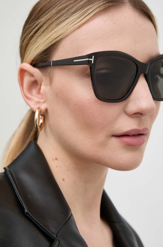 Tom Ford occhiali da sole FT1087.5405D