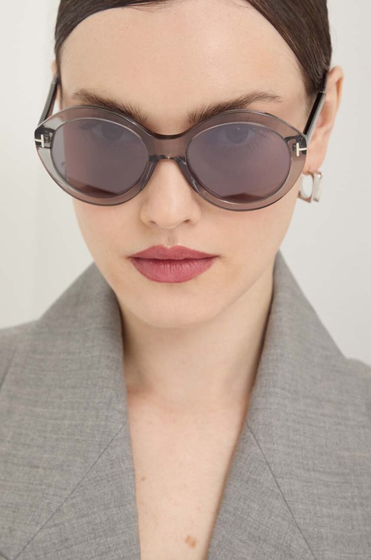 Γυαλιά ηλίου Tom Ford FT1088.5520C
