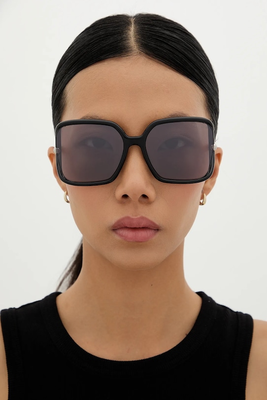 Tom Ford occhiali da sole FT1089.6001C