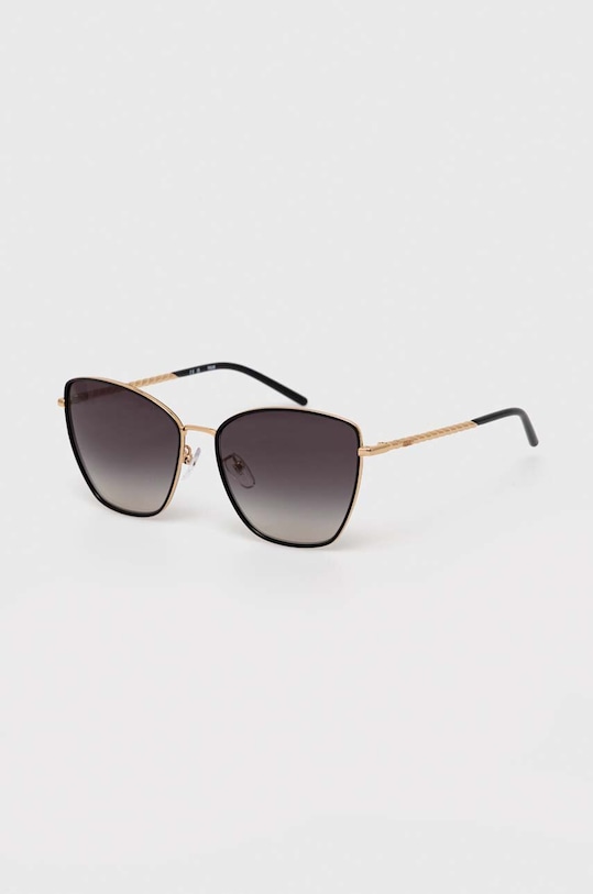 Tous ochelari de soare STO459.570300 negru AA00