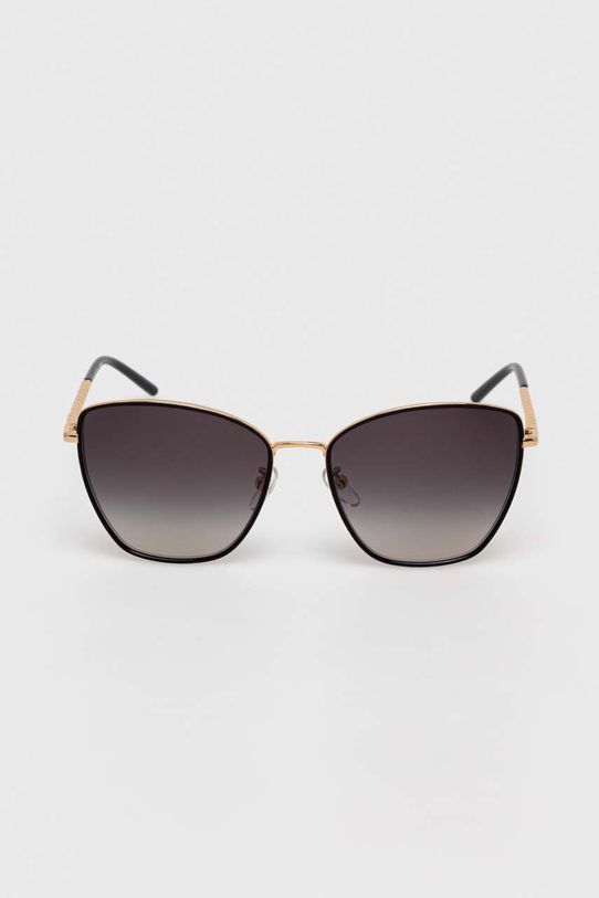 Akcesoria Tous okulary przeciwsłoneczne STO459.570300 czarny