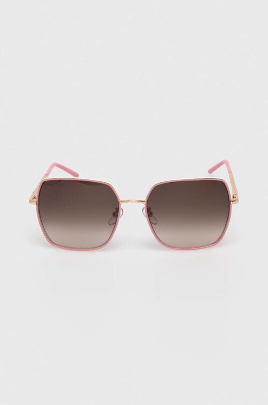 Accesorii Tous ochelari de soare STO460.57033M roz