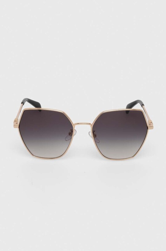Accesorii Tous ochelari de soare STO461.570300 negru