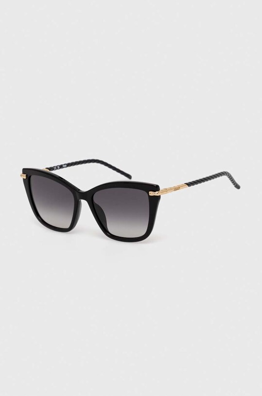 Tous ochelari de soare STOB87.540700 negru AA00