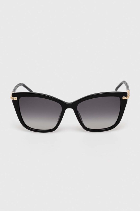Accesorii Tous ochelari de soare STOB87.540700 negru
