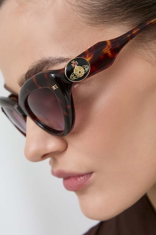 Vivienne Westwood napszemüveg VW505311053