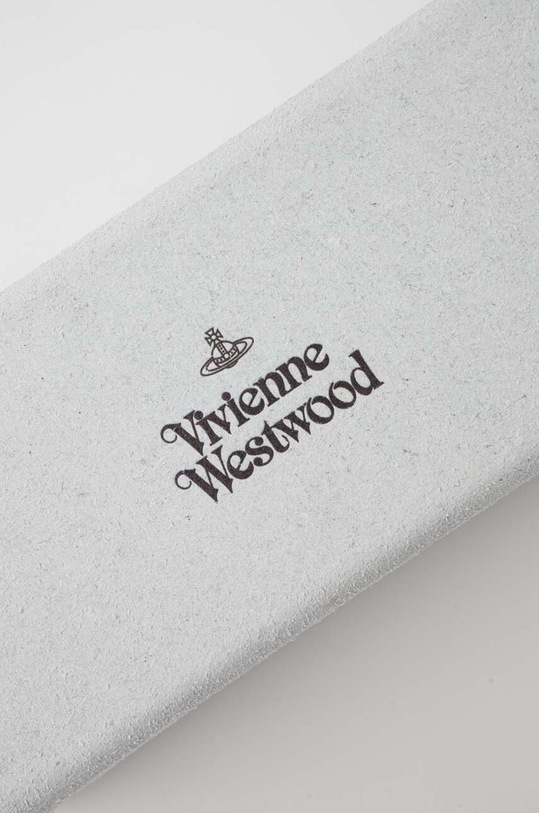 Alexander McQueen okulary przeciwsłoneczne różowy VW702045766