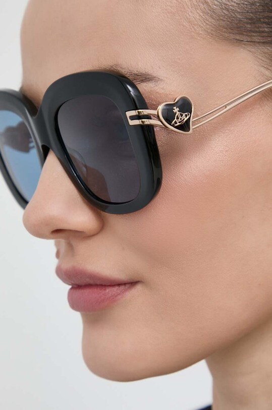 Vivienne Westwood ochelari de soare VW506100150