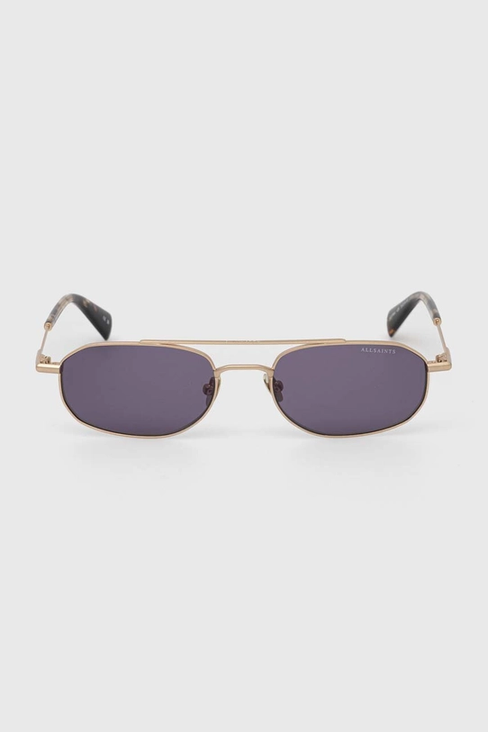 AllSaints okulary przeciwsłoneczne ALS700447855 multicolor AA00