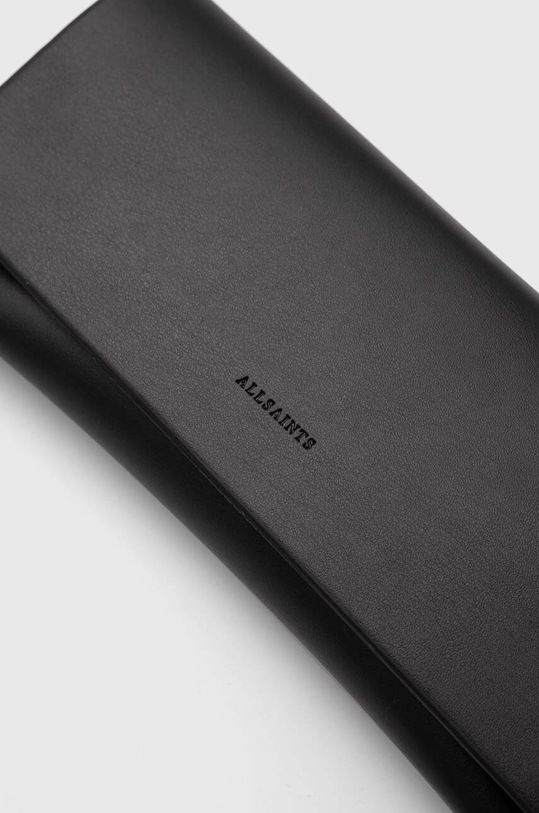 Akcesoria AllSaints okulary przeciwsłoneczne ALS700447855 multicolor