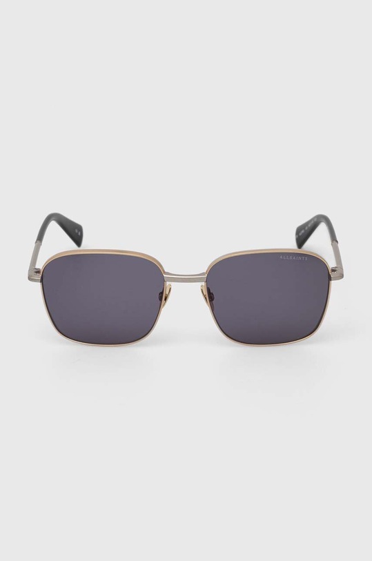 AllSaints ochelari de soare ALS700141054 multicolor AA00