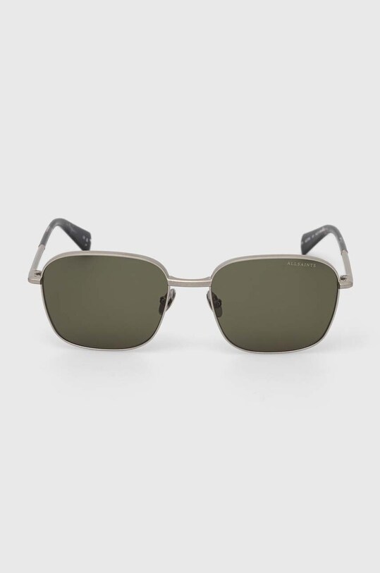 Accesorii AllSaints ochelari de soare ALS700180154 multicolor