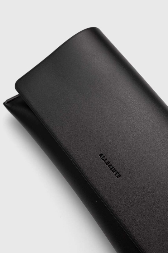 Sluneční brýle AllSaints vícebarevná ALS700180154