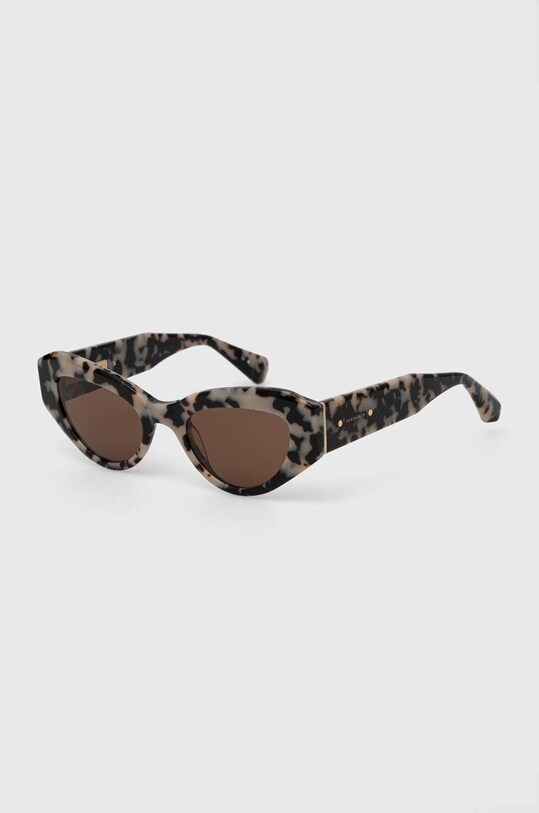 AllSaints ochelari de soare ALS500212151 multicolor AA00