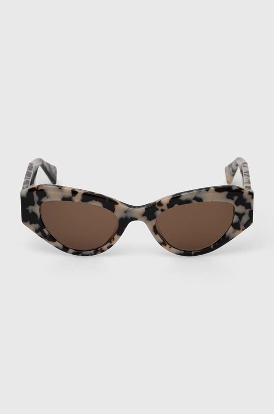 Accesorii AllSaints ochelari de soare ALS500212151 multicolor