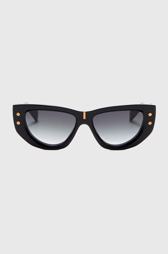Accesorii Balmain ochelari de soare B - MUSE BPS.151A negru